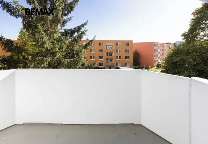 Prodej bytu 4+1, Brno, Kamínky, 89 m2