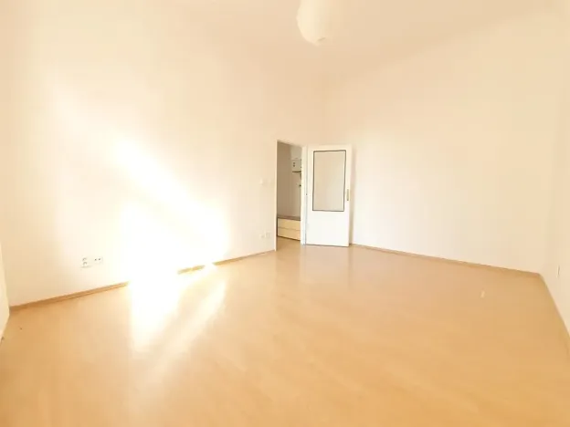 Pronájem bytu 1+1, Praha - Staré Město, U Dobřenských, 45 m2