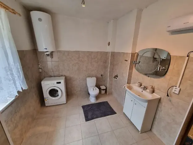 Prodej rodinného domu, Hradec, 80 m2