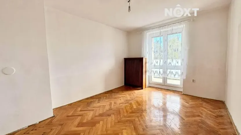 Prodej bytu 2+1, Kojetín, Sladovní, 56 m2