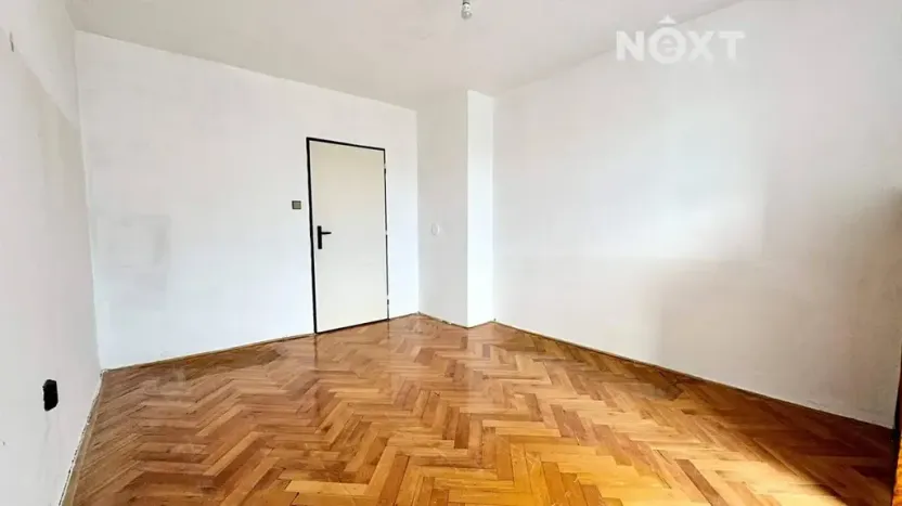 Prodej bytu 2+1, Kojetín, Sladovní, 56 m2