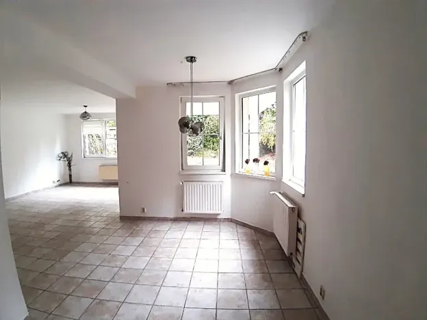 Prodej rodinného domu, Praha - Březiněves, V křepelkách, 180 m2