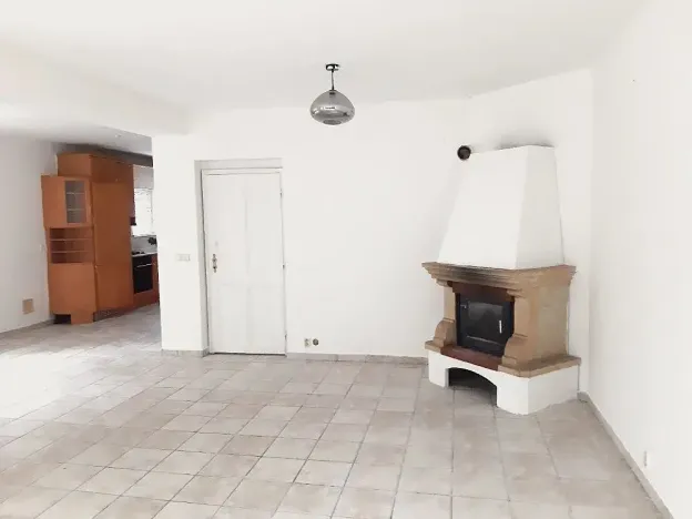 Prodej rodinného domu, Praha - Březiněves, V křepelkách, 180 m2