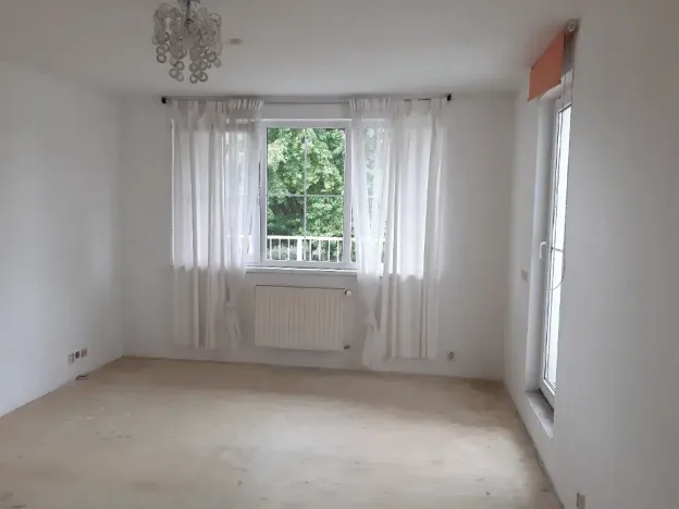 Prodej rodinného domu, Praha - Březiněves, V křepelkách, 180 m2