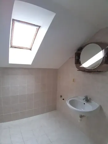 Prodej rodinného domu, Praha - Březiněves, V křepelkách, 180 m2