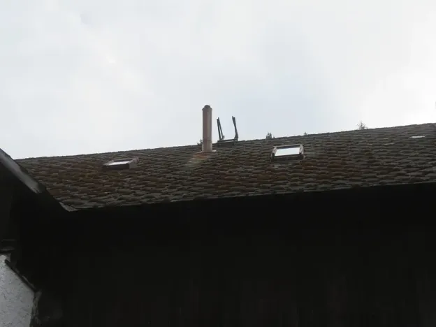 Dražba - jiné, Hartmanice, 10 m2