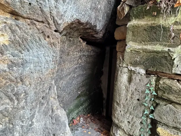 Dražba chaty, Zahrádky, 260 m2
