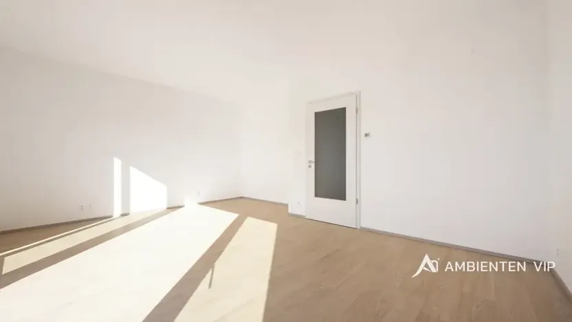 Prodej bytu 3+kk, Česká, 82 m2