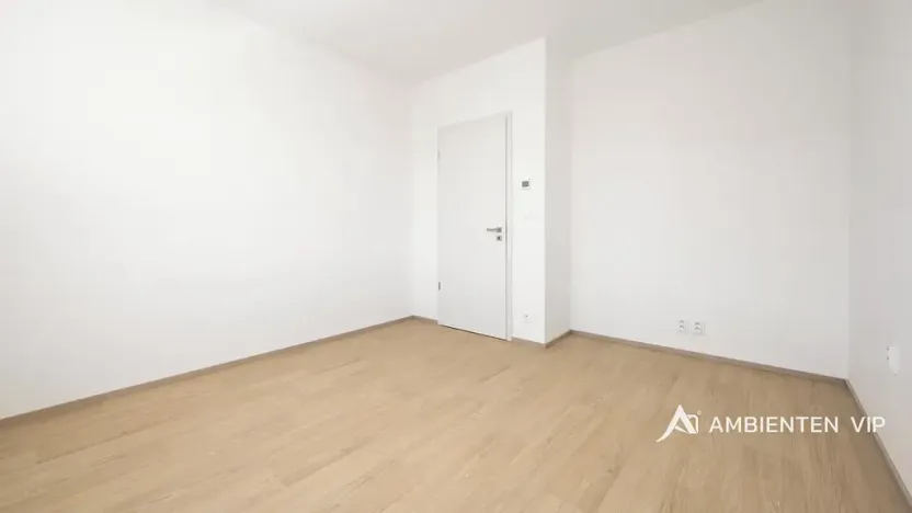 Prodej bytu 3+kk, Česká, 82 m2