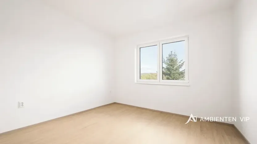 Prodej bytu 3+kk, Česká, 82 m2