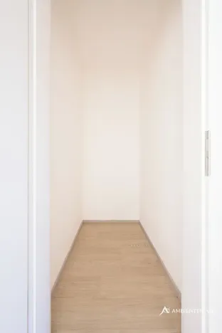 Prodej bytu 3+kk, Česká, 83 m2