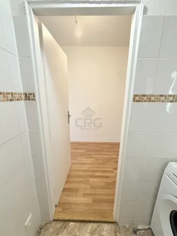 Prodej bytu 2+kk, Libčice nad Vltavou, Pod Saharou, 45 m2