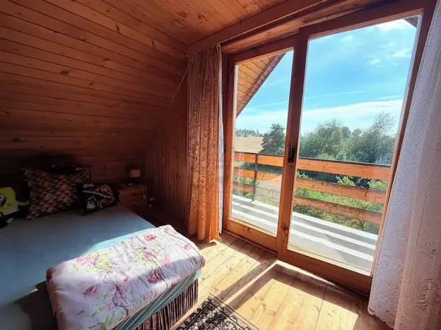 Prodej - jiné, Trnava, 107 m2