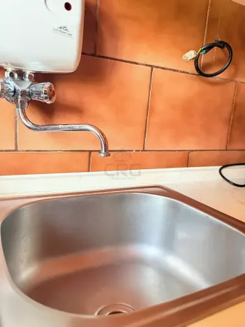 Prodej - jiné, Trnava, 107 m2