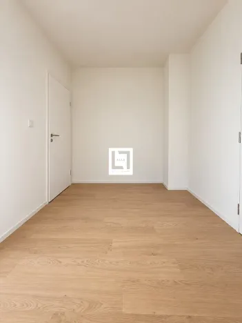 Pronájem bytu 2+kk, Ostrava, 51 m2