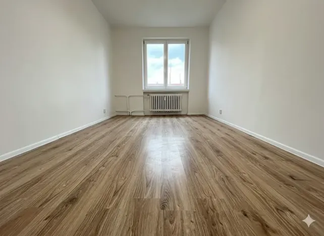 Prodej bytu 2+1, Třinec, kpt. Nálepky, 51 m2