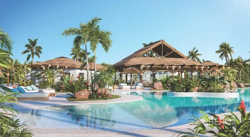 Prodej bytu 4+kk, Mijas, Španělsko, 84 m2