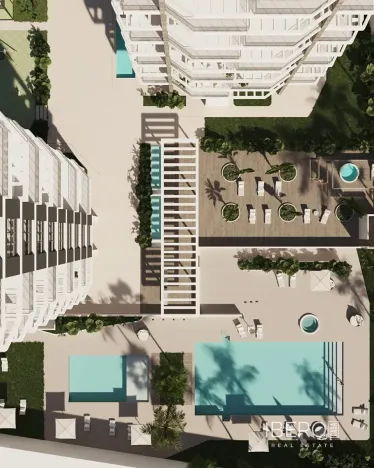 Prodej bytu 5+kk, Calp, Španělsko, 104 m2