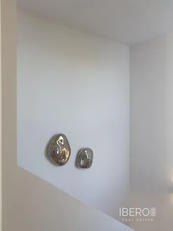 Prodej bytu 4+kk, Denia, Španělsko, 87 m2