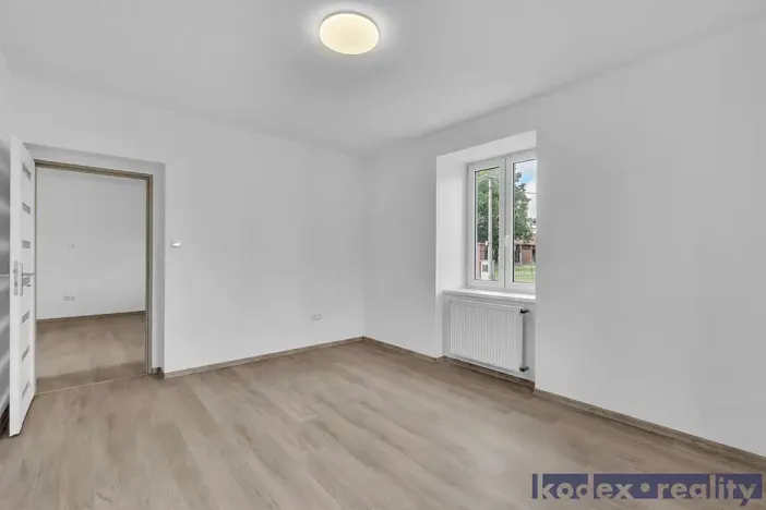 Pronájem bytu 4+kk, Praskačka, 91 m2