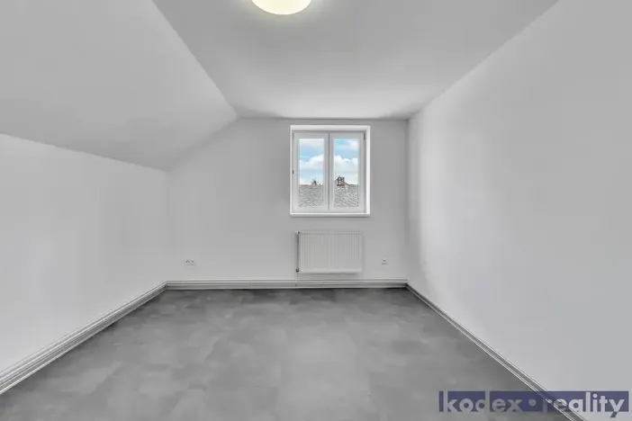 Pronájem bytu 4+kk, Praskačka, 88 m2