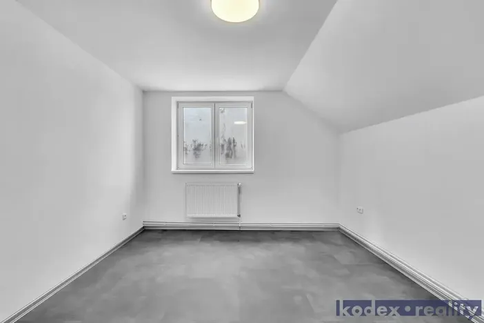 Pronájem bytu 4+kk, Praskačka, 88 m2