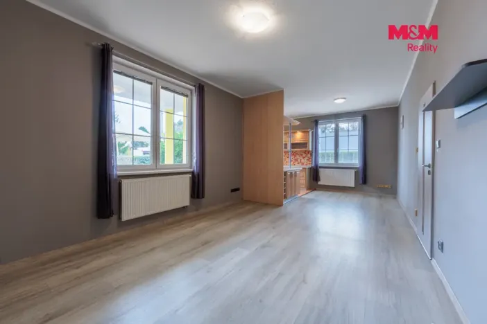 Prodej ubytování, Františkovy Lázně - Horní Lomany, Družstevní, 618 m2