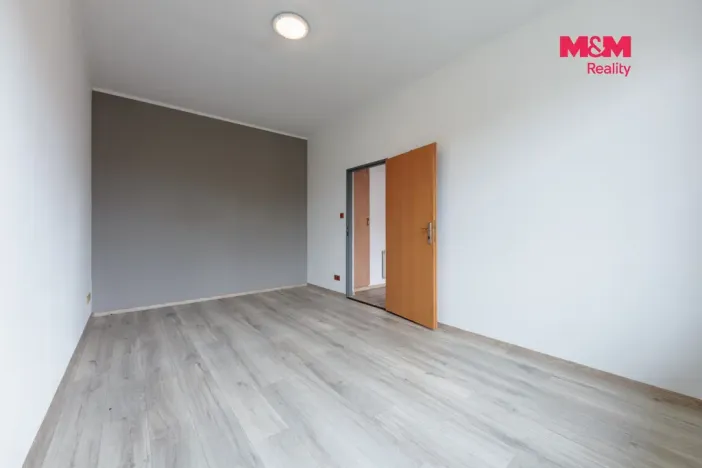 Prodej ubytování, Františkovy Lázně - Horní Lomany, Družstevní, 618 m2