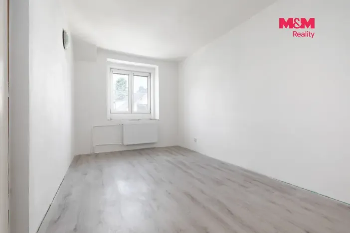 Prodej činžovního domu, Hněvošice, Kobeřická, 230 m2