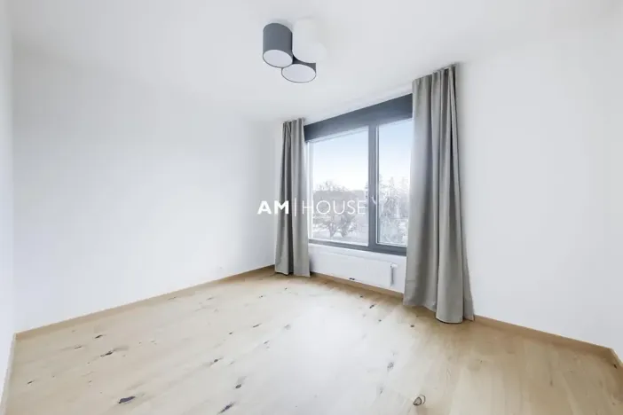 Pronájem bytu 3+kk, Praha - Strašnice, Nad vodovodem, 90 m2