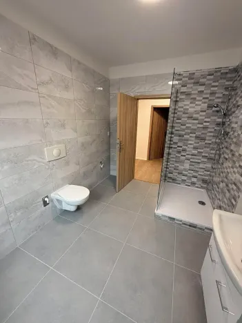Pronájem bytu 3+kk, Prostějov, 100 m2