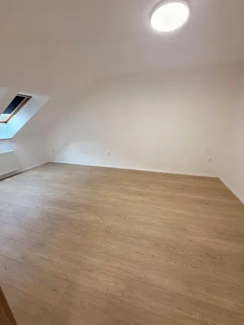 Pronájem bytu 3+kk, Prostějov, 100 m2