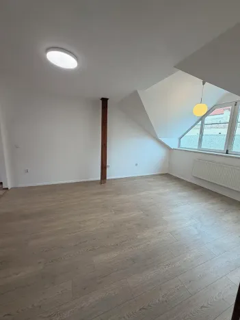 Pronájem bytu 3+kk, Prostějov, 100 m2