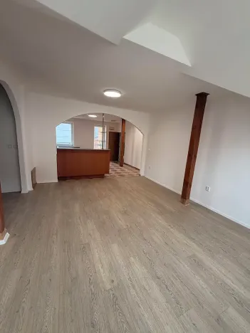 Pronájem bytu 3+kk, Prostějov, 100 m2