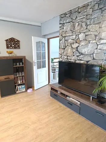 Prodej rodinného domu, Pulečný, 400 m2