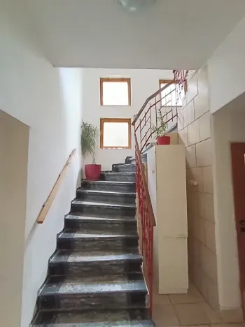 Prodej rodinného domu, Pulečný, 400 m2