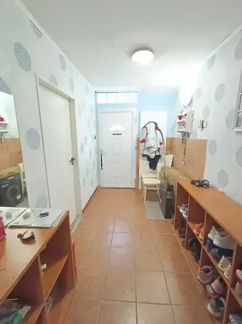 Prodej rodinného domu, Pulečný, 400 m2