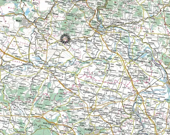 Prodej sadu/vinice, Želkovice, 16344 m2
