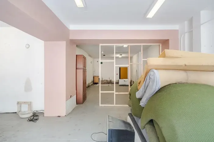 Prodej rodinného domu, Nové Hrady, 240 m2