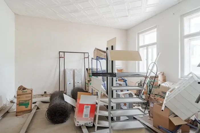 Prodej rodinného domu, Nové Hrady, 240 m2