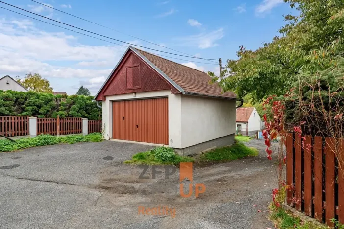 Prodej bytu 4+1, Frýdlant, Žitavská, 95 m2