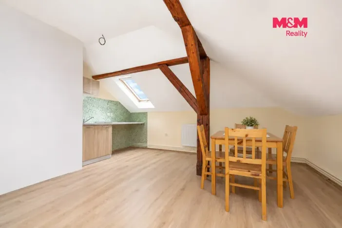 Prodej rodinného domu, Rokytnice v Orlických horách, 431 m2