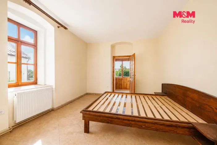Prodej rodinného domu, Rokytnice v Orlických horách, 431 m2