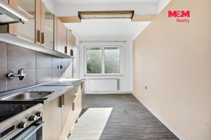 Prodej rodinného domu, Liberec - Liberec XX-Ostašov, Šrámkova, 180 m2