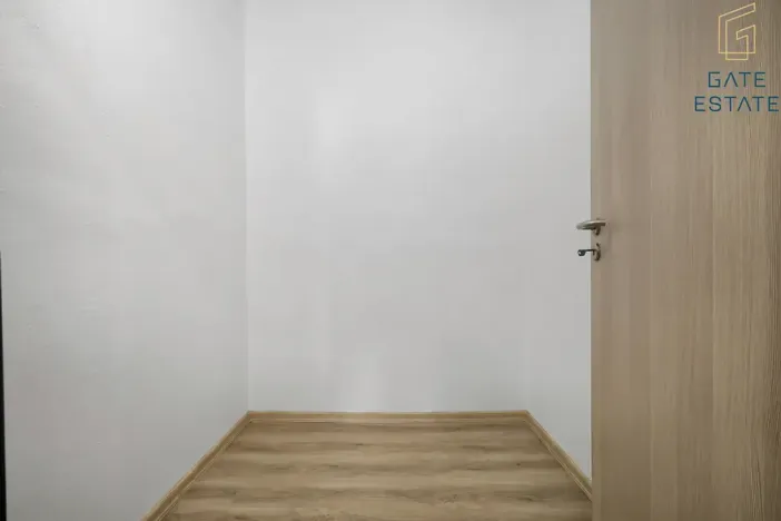 Pronájem bytu 3+1, Holešov, Novosady, 72 m2