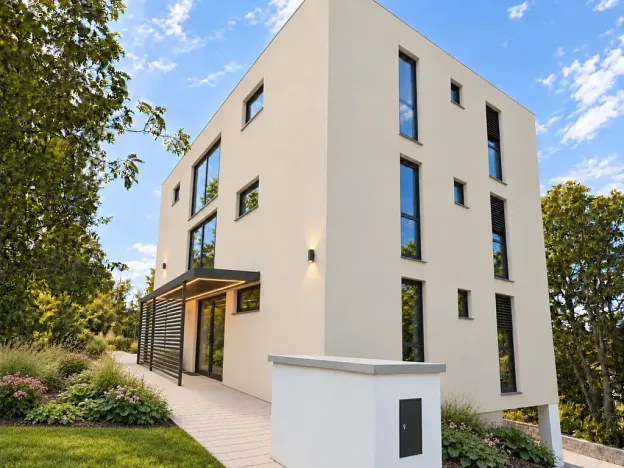 Prodej bytu 3+kk, Praha - Modřany, Vzpoury, 79 m2