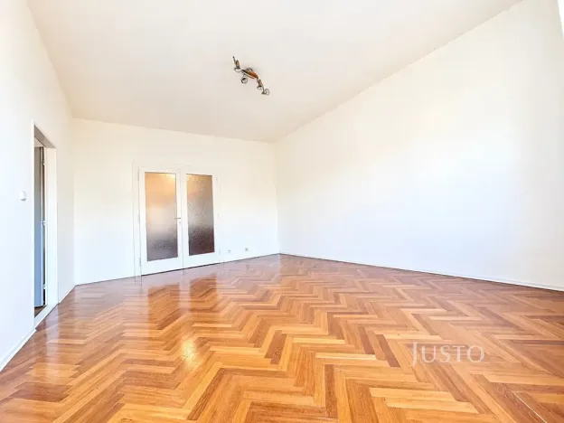 Pronájem bytu 2+1, Ústí nad Labem, Mírové náměstí, 64 m2