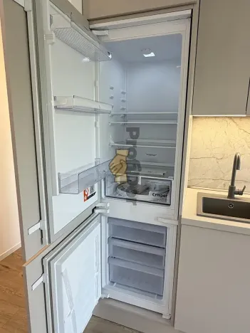 Pronájem bytu 2+kk, Kopřivnice, Pod Morávií, 43 m2