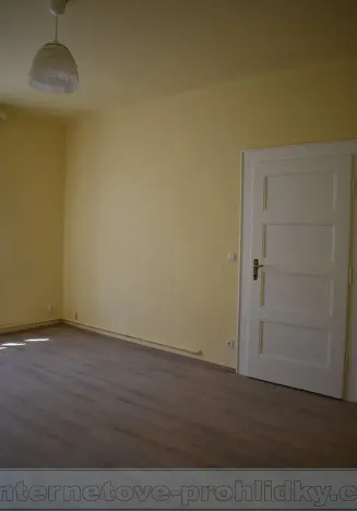 Pronájem bytu 2+1, Hranice, 57 m2