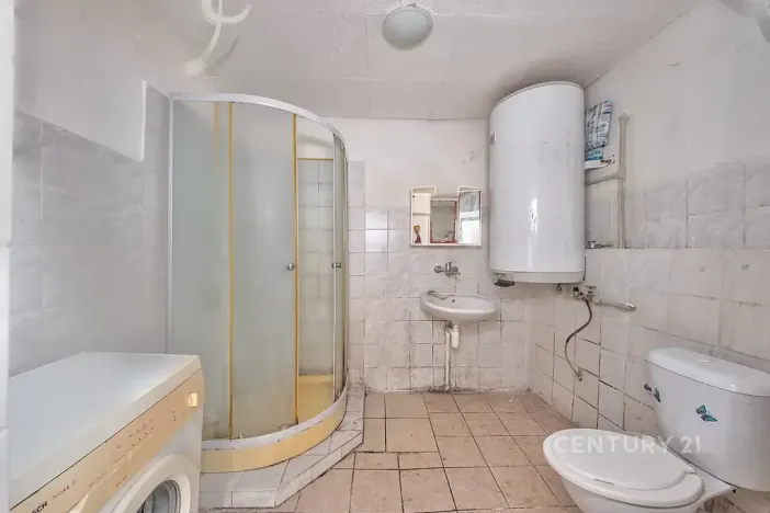 Prodej rodinného domu, Žleby, Na Malé obci, 74 m2